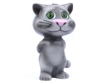 Mini Speaker Talking Tom  for PC Tablet MP3